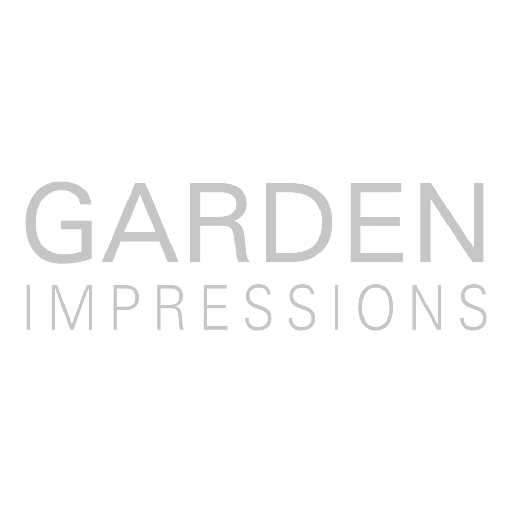 [345727] AFDEKHOES, Coverit, L-vormige loungeset, 227/301 x 80 x 65 cm, grijs, pvc/polyester, universeel model