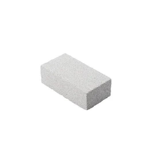 [402867] Barbecook | Onderhoudsproduct Grill Cleaner