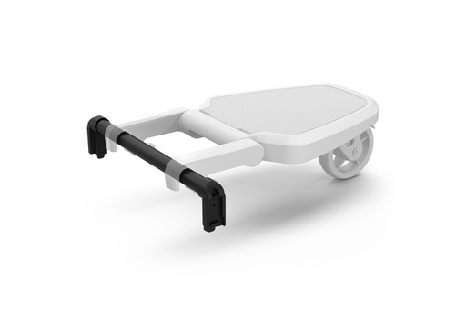 [447644] Thule | Adapter Rider Board vr Buggy Spring