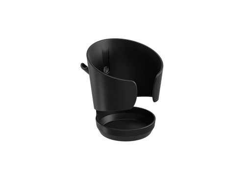 [327180] Thule | Bekerhouder Cup Holder vr Wandelwagen Sleek/Sleek 2