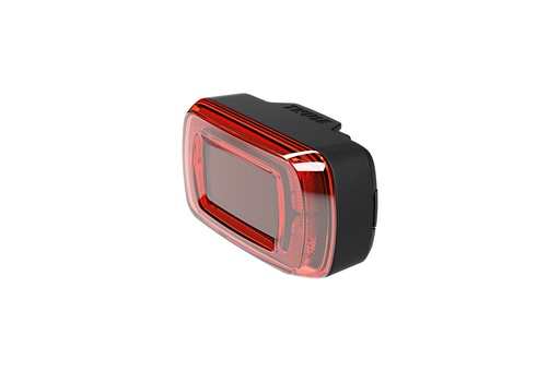 [503131] Thule | Achterlicht Delight vr Fietsstoelen/Fietskarren/Fietstrailers en Multisporttrailers