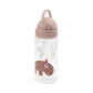 [430272] Done by Deer | Drinkbeker Straw Bottle PP Ozzo Powder 350ml 