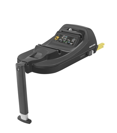 [503327] Maxi-Cosi | Voetbasis Cabriofix i-Size Base