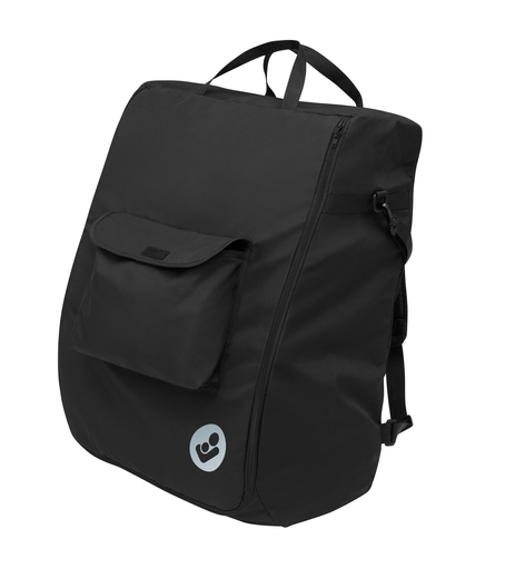 [464713] Maxi-Cosi | Transporttas Ultra-compact vr Buggy Soho/Fame Cabin/Oxford Cabin/Leona Zwart