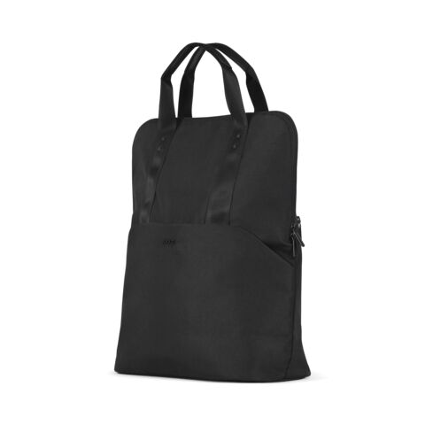 [503406] Joolz | Verzorgingstas Backpack Space Black