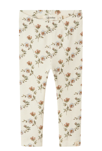 [510149] NBFGAVO ELF SLIM LEGGING LIL Size 62