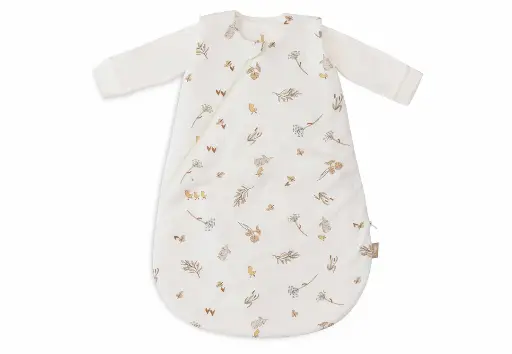 [510638] Newborn Sleeping Bag 60cm Riverside