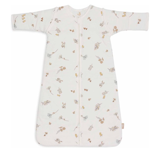 [510667] Sleeping Bag With Removable Sleeves 70cm Riverside