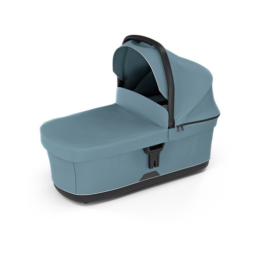 [481235] Thule | Draagmand Urban Glide 3/4/double Mid Blue 