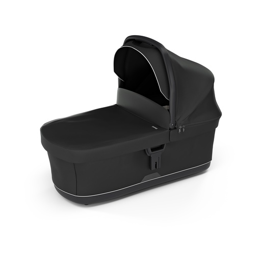 [481234] Thule | Draagmand Urban Glide 3/4/double Black