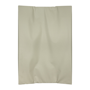 [454910] WASKUSSEN, Basic, tijm, groen, PVC, 44x66cm