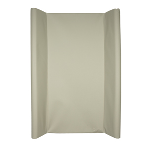 [430512] WASKUSSEN, tijm, groen, PVC, 48x70cm 