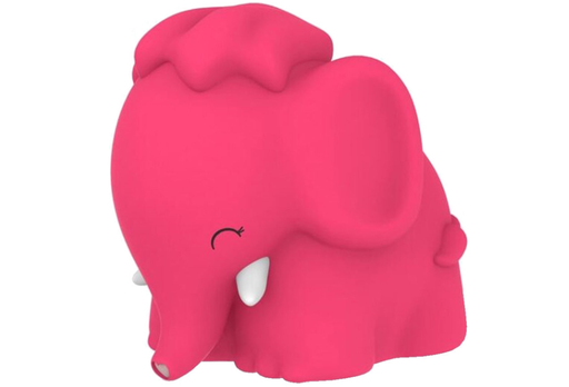 [399583] Dhink | Nachtlamp Elephant Donnie  