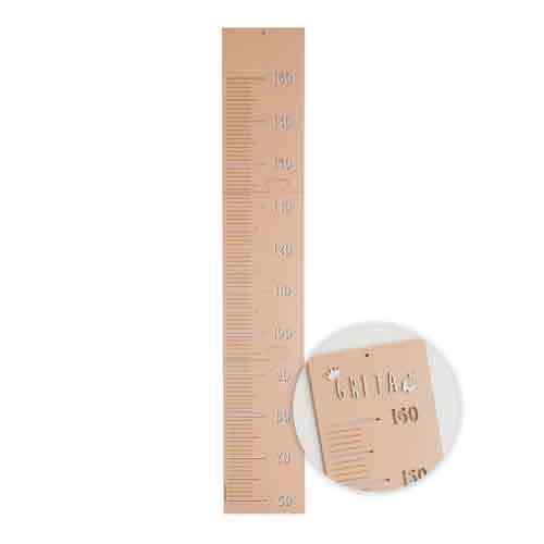 [518637] GROEIMETER, Vintium, wanddecoratie MI01