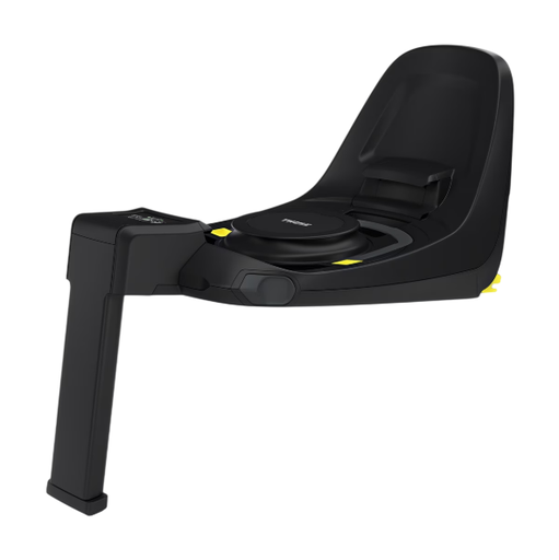 [520713] THULE | Voetbasis Alfi voor autostoel Maple en Elm