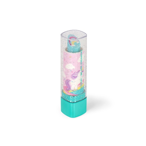 [521133] Legami | Gom XOXO Unicorn Geurend