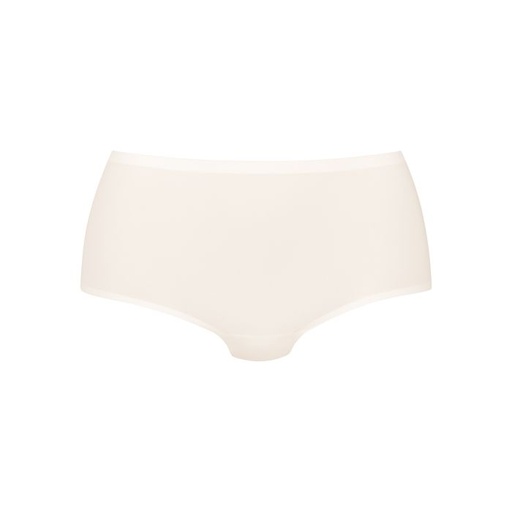 Anita | Slip Essential Crystal Naadloos