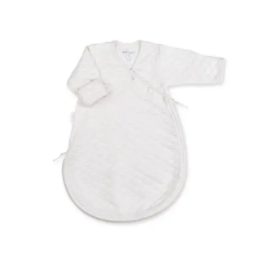 [522643] Bemini | Slaapzak Magic Bag 1,5TOG 0-1M