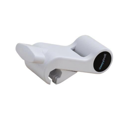 [479048] SCHOMMELMOTOR, bouncer voor relax, Sleepytroll