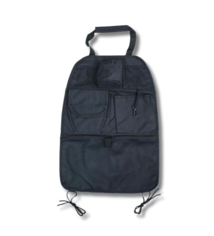 [523223] Quax | Organiser Auto Achterbank