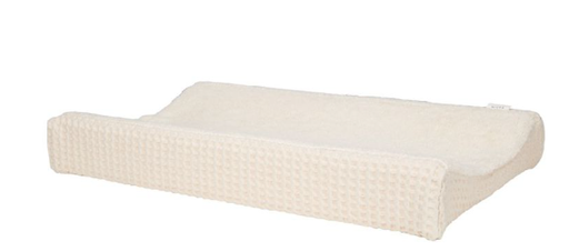 [523787] Koeka | Aankleedkussenhoes wafel Amsterdam Natural