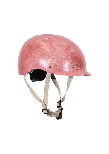 [524637] Konges Slojd | Helm Glitter M51-55cm
