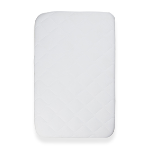 [474970] Quax | Matras Yume vr Babybed Koudschuim 70x110x10