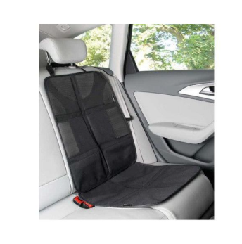 [524948] Maxi Cosi | Zetelbeschermer Back seat protector