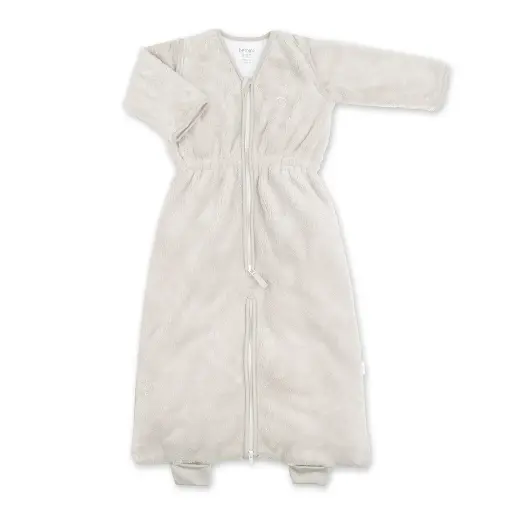 [525006] Bemini | Slaapzak Softy 2.05TOG Sesam 12-24M