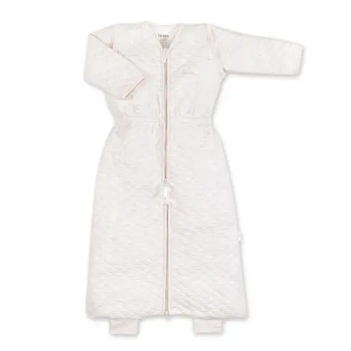 [525008] Bemini | Slaapzak Magic Bag Pady Quilted Mix Tender Jersey 1.5TOG 12-24M