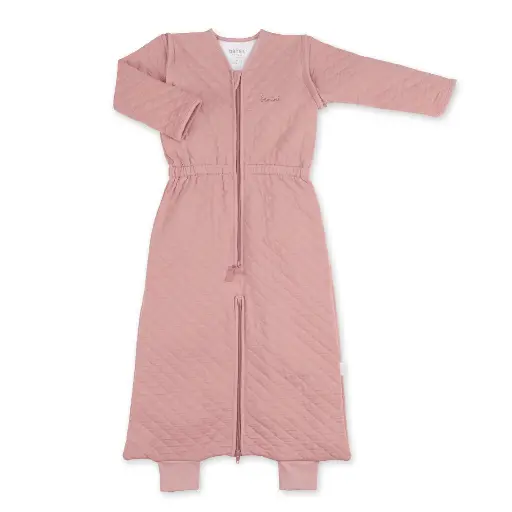 [525010] Bemini | Slaapzak Pady Quilted Vintage Jersey 1.5TOG 12-24M