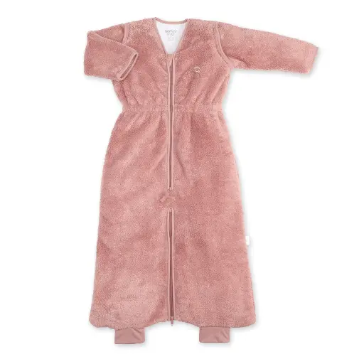 [525014] Bemini | Slaapzak Softy 2.05TOG Vintage 24-36M