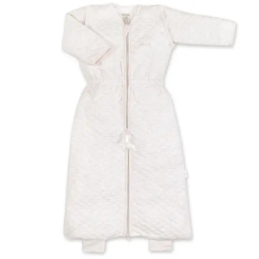 [525019] Bemini | Slaapzak Pady Quilted Tender Jersey 1.5TOG 24-36M