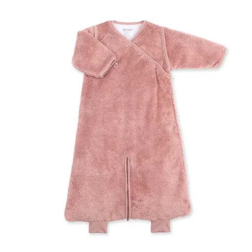 [525053] Bemini | Slaapzak Softy 2.5TOG Vintage 4-12M