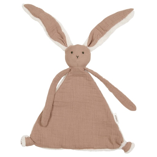 [525302] Koeka | Knuffel stevie caffe
