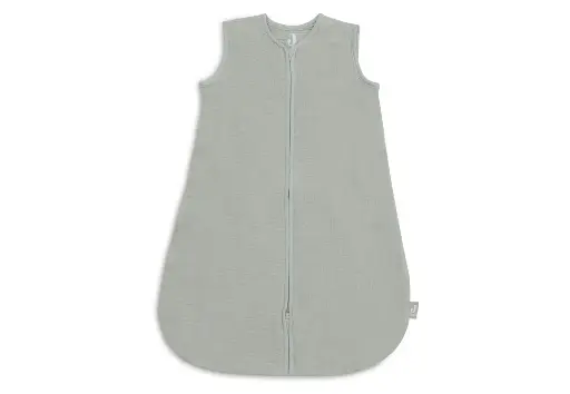 [483930] SLAAPZAK, 60cm, ZM, 0.5TOG, Olive green , Newborn, groen,uni, tetra, klassiek model, VJ24 
