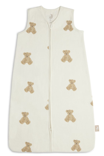 [469825] SLAAPZAK, 70cm, ZM, 0.5TOG, Teddy Bear, , klassiek model 
