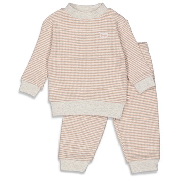 Feetje | Pyjama stroopwafel Nos50