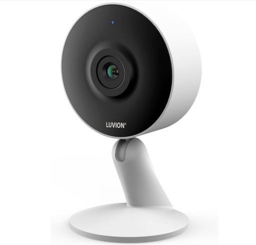 [478319] BABYFOON VR GEBRUIK MET SMARTPHONE/ TABLET, Smart Optics Mini, white, terugspreekfunctie, Typenr. 51mw, 2023 