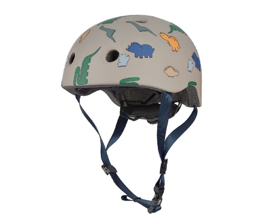 [528308] Liewood | Fietshelm Hilary Dinosaurus XS 44-48 cm