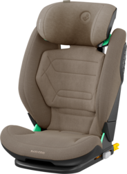 [528437] 5400858963253