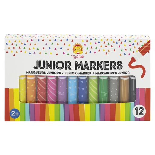[530111] Junior Markers