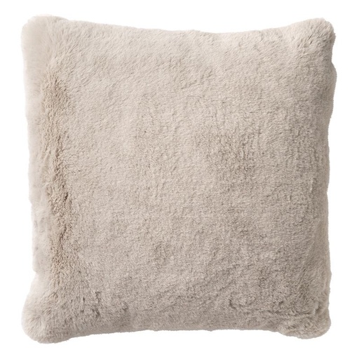 [530658] Dutch Decor | Sierkussen Zoya Pumice Stone 45x45cm 