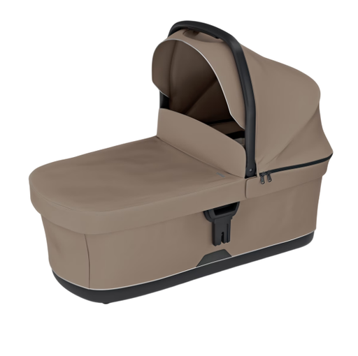[530697] Thule | Draagmand Urban Glide 3 Taupe ltd