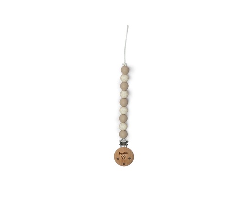 [530976] Pericles | Fopspeenketting Waves