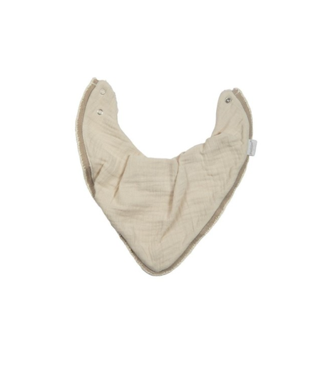 [530980] Pericles | Bandana Creme