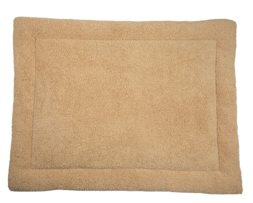[531017] Pericles | Parklegger Caramel