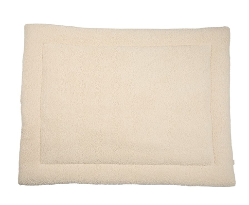 [531020] Pericles | Parklegger Creme