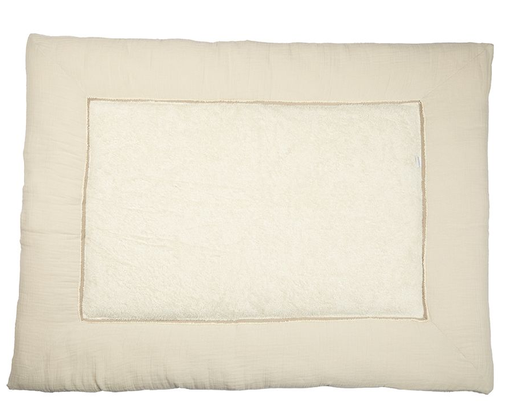 [531021] Pericles | Parklegger Creme BB
