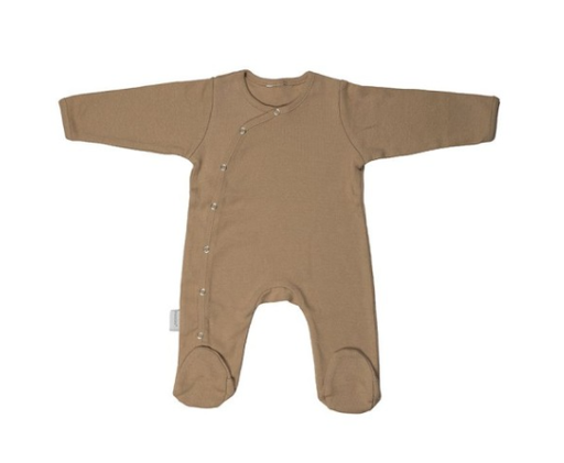 Pericles | Pyama 1 M Caramel
